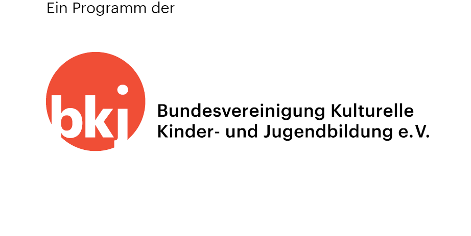 Bundesvereinigung Kulturelle Kinder- und Jugendbildung